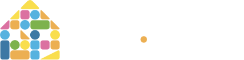 Logo La Nostra Famiglia