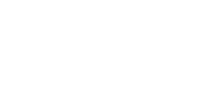 Logo Fondazione Cariplo